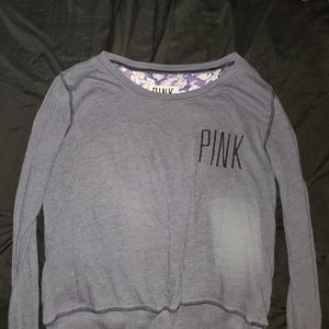 VS Sweat Shirt